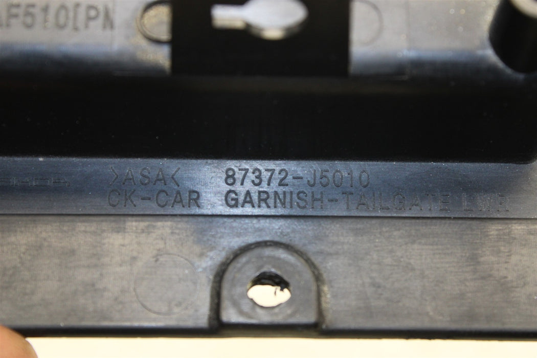 47001781