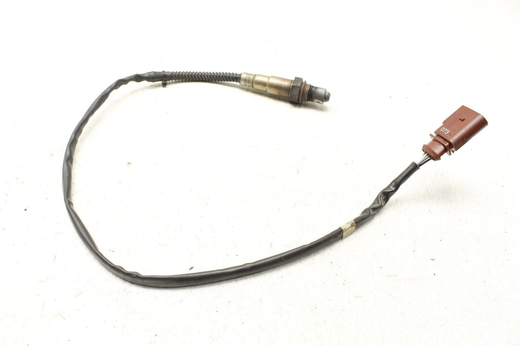 2008-2010 Porsche Cayenne Rear Oxygen Sensor o2 08-10