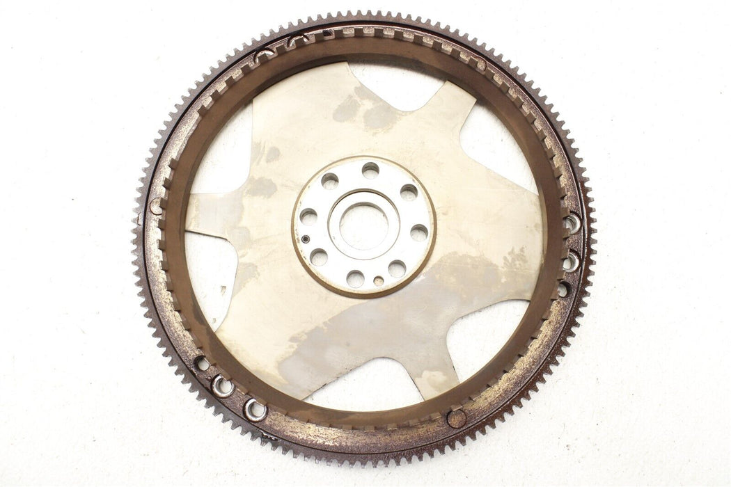 2006 Porsche Boxster S Flywheel Flexplate 06-12