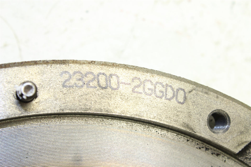 47448910