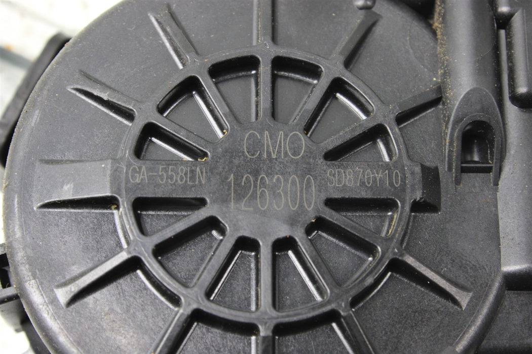 47067662