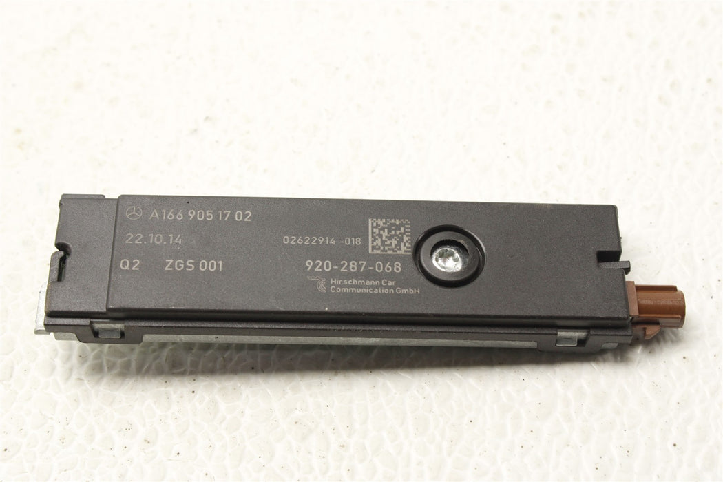 47000977