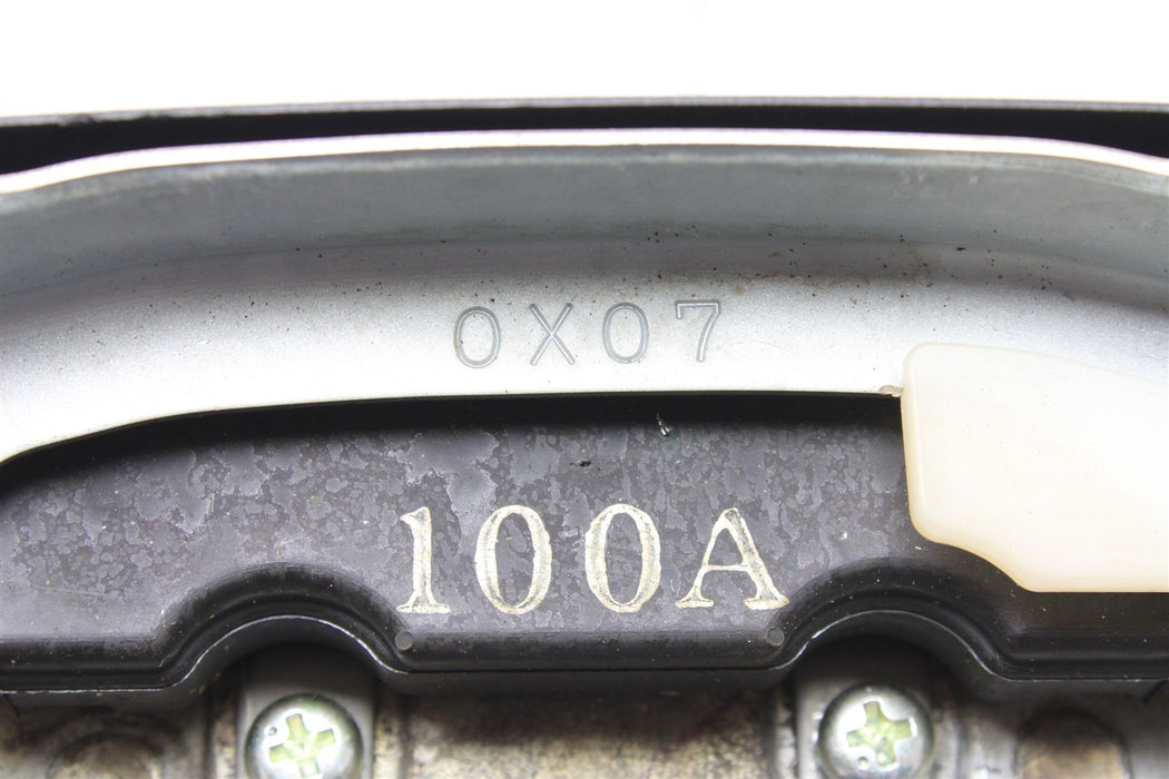 47730938