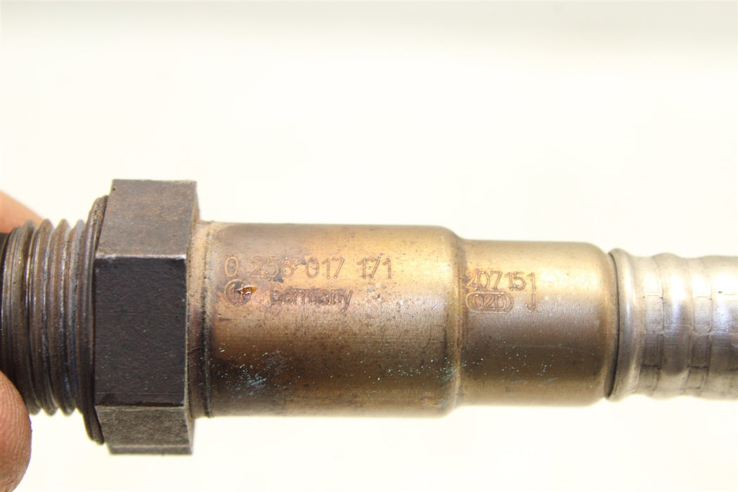 47059315