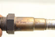 47059315