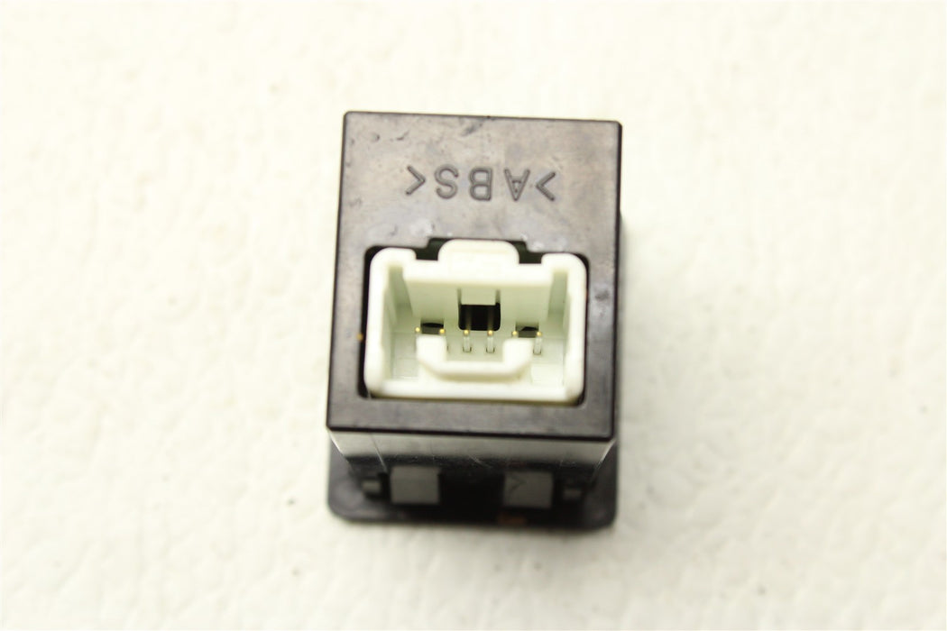 47413772