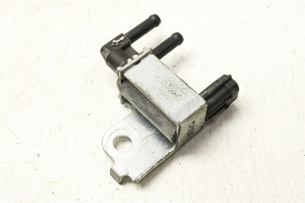 2008-2014 Subaru WRX Evap Solenoid Check Valve 08-14