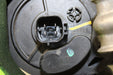 47445923