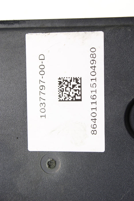 46906128
