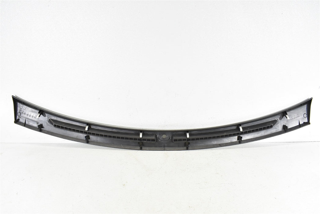 47005012