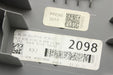 47791361