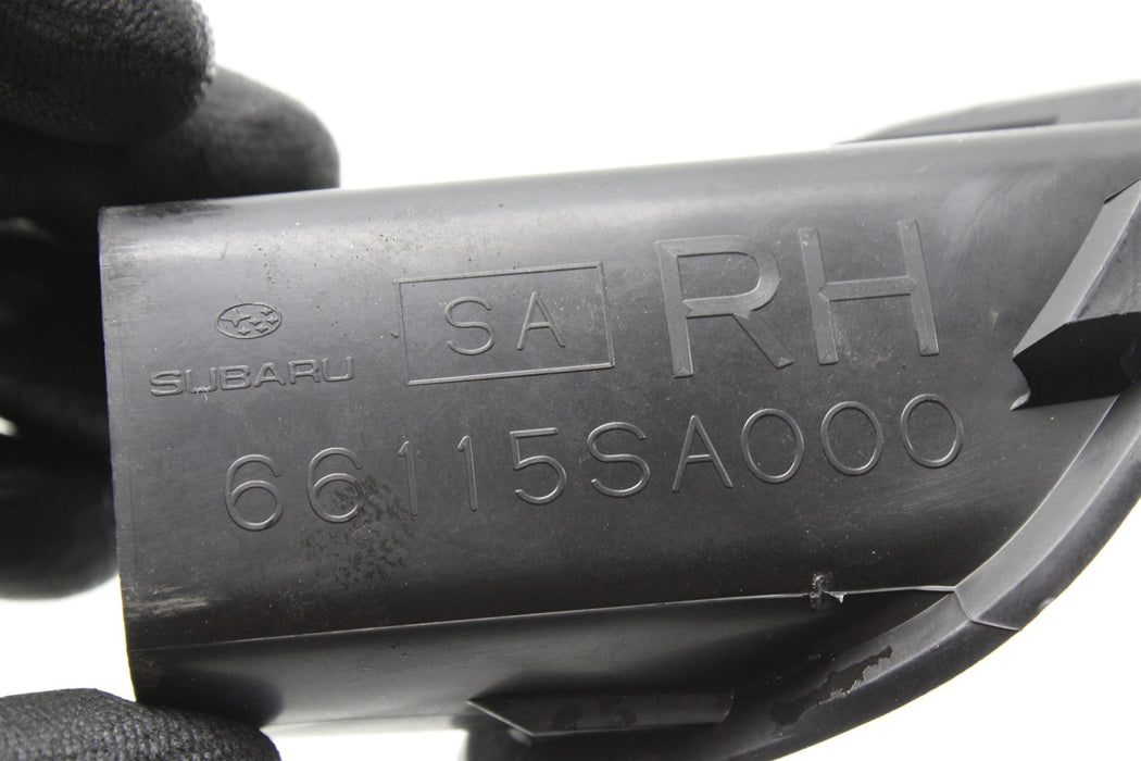 46906013