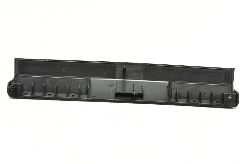 47320120