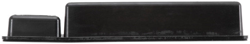K&N 33-5010 Replacement Air Filter for 2011-2016 Ford F250 Super Duty