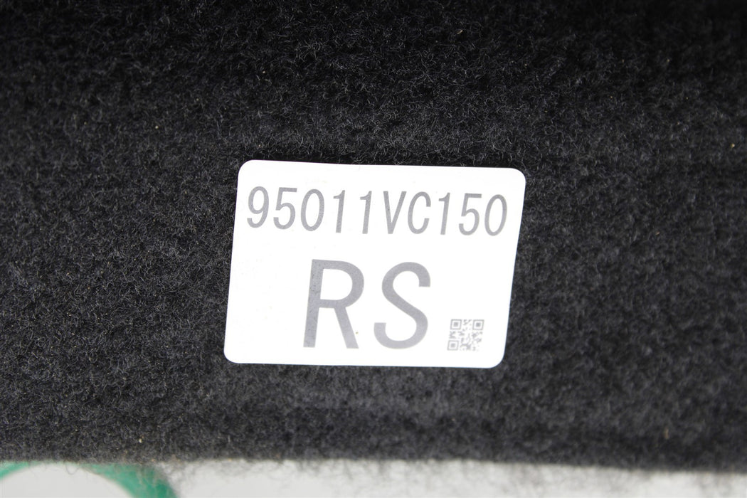 46925864