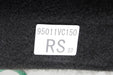 46925864