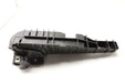 47414103