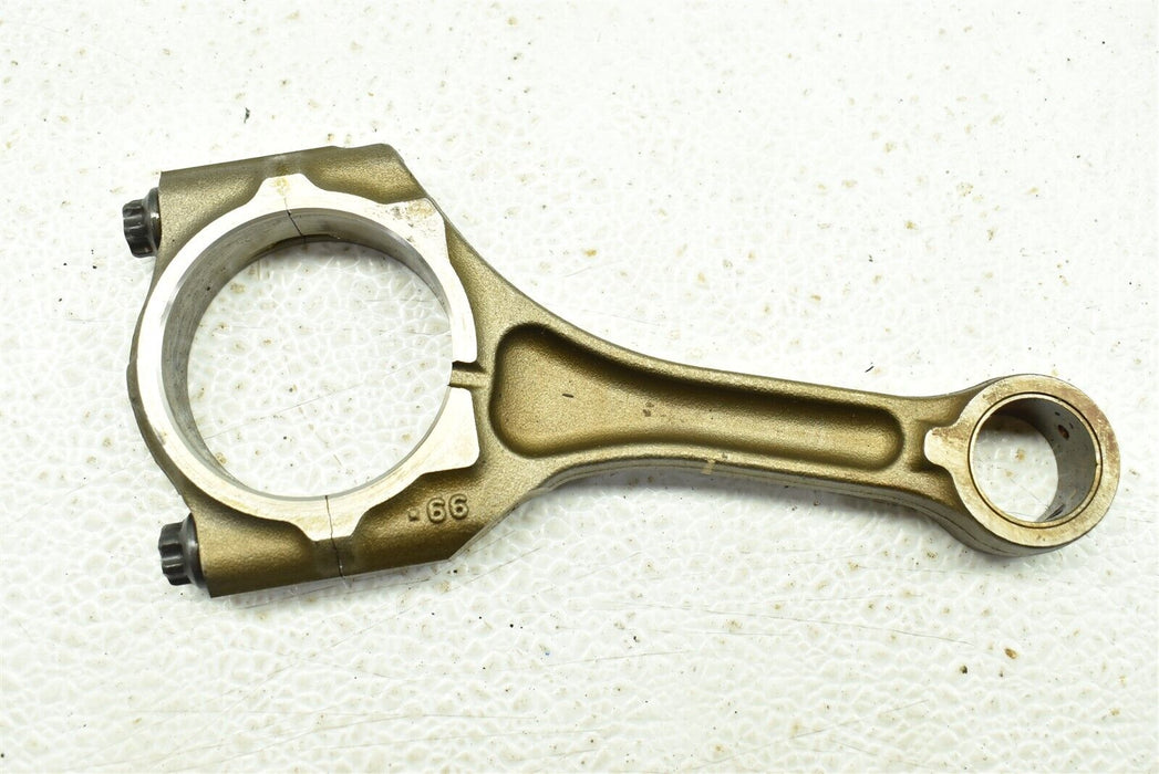 2013-2017 Subaru Crosstrek Connecting Rod Single 13-17