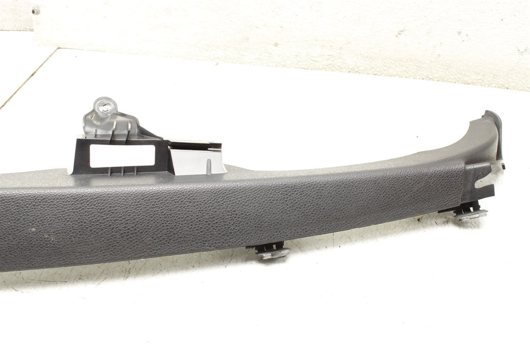 47769711