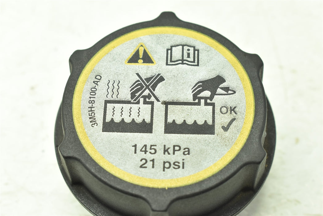 47413783