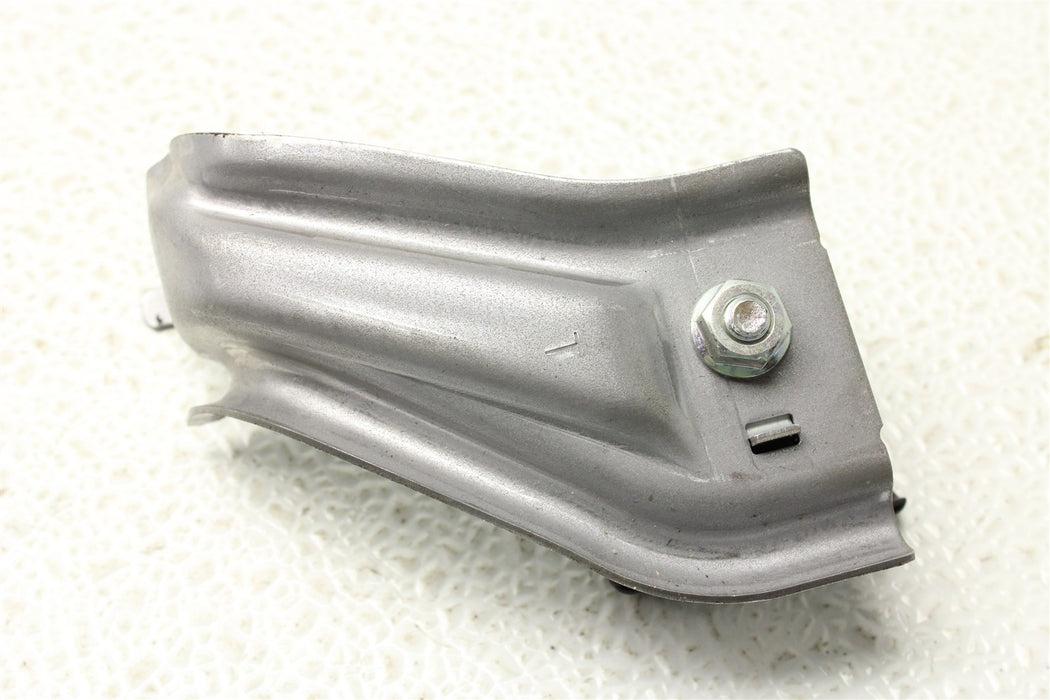 47801562