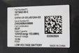 47700227