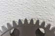 47062521