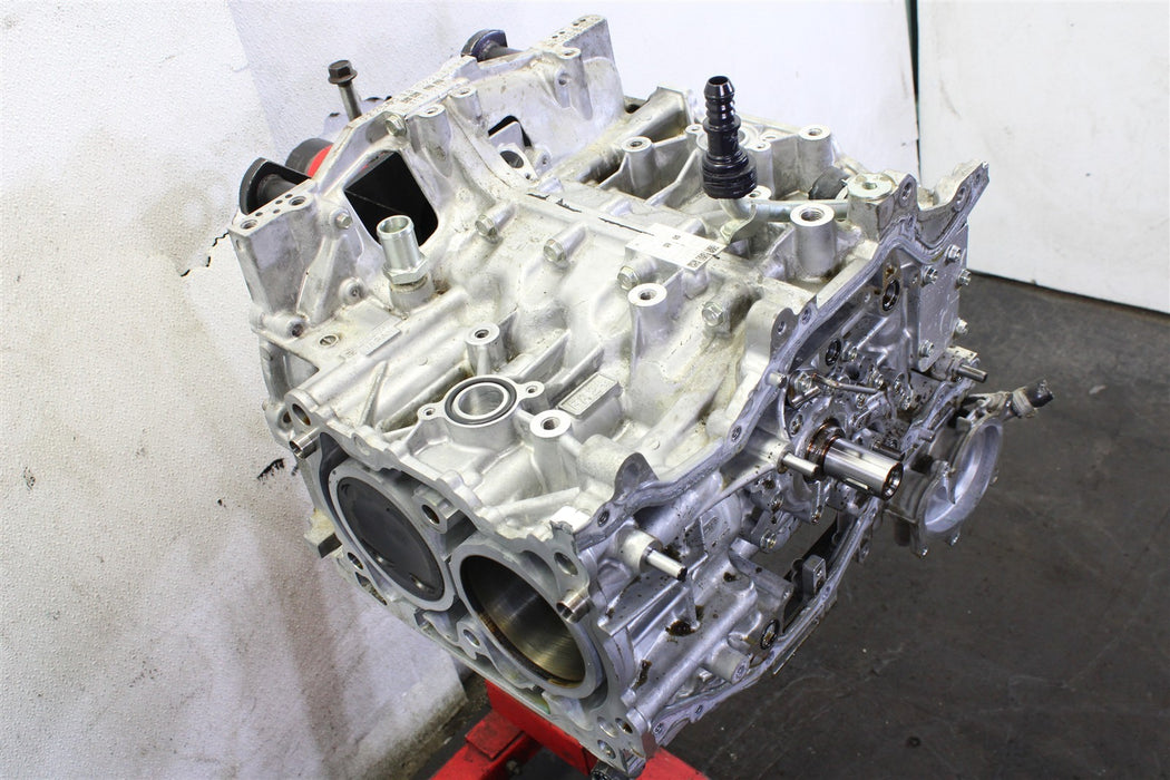 47658401