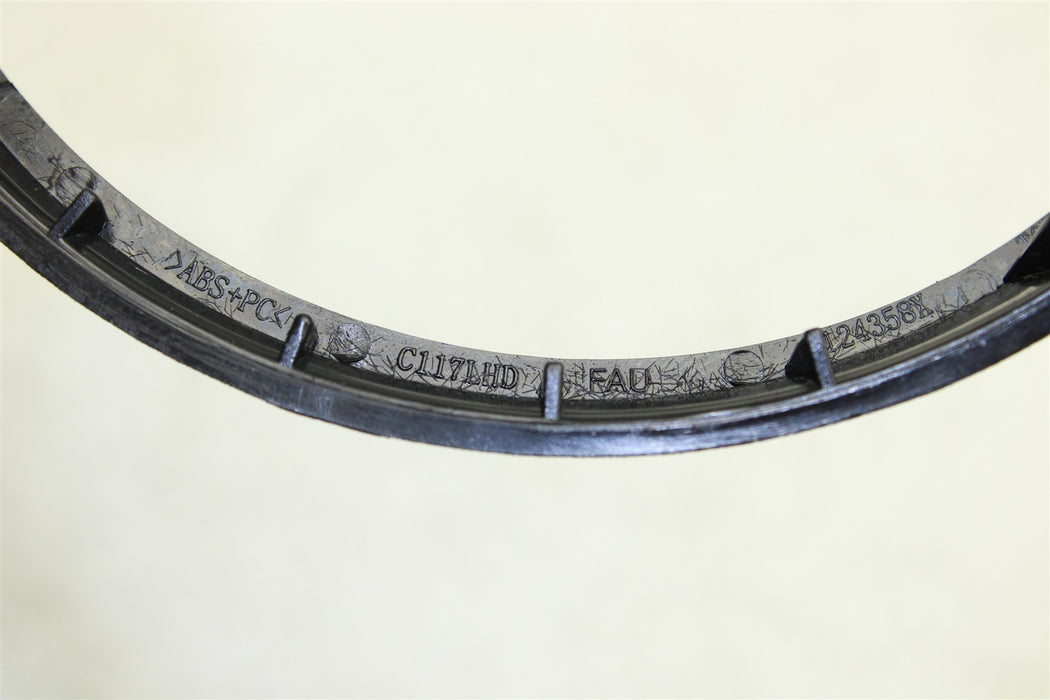 47290763