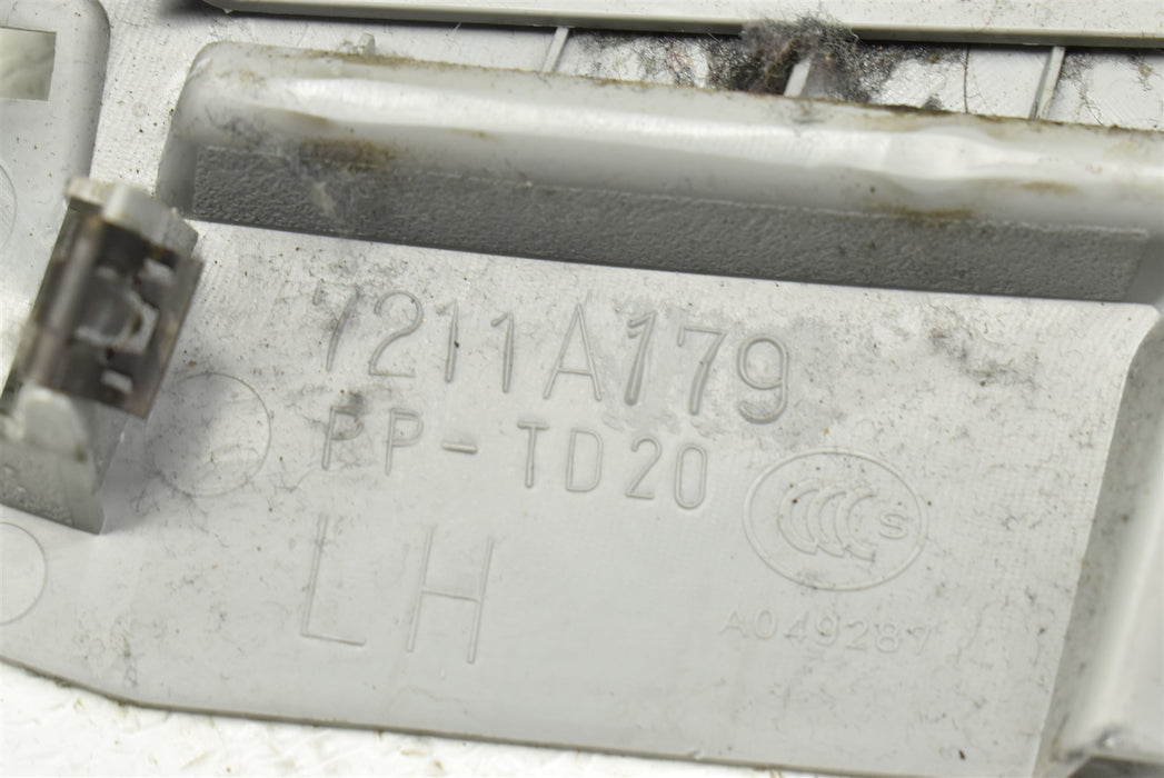47055069