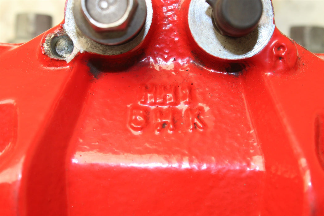 47448912