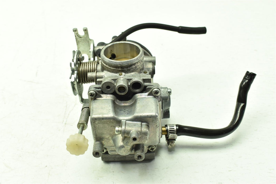 2009 Victory Hammer Mikuni Factory OEM Carburetor Assembly 05-09