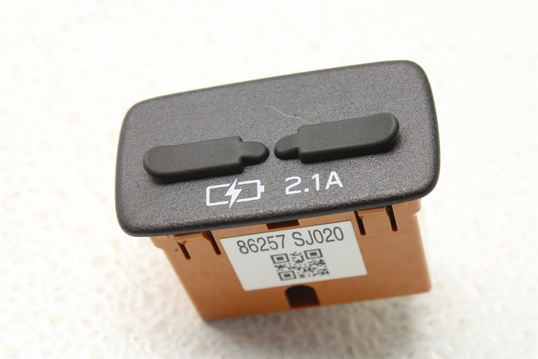 47800898