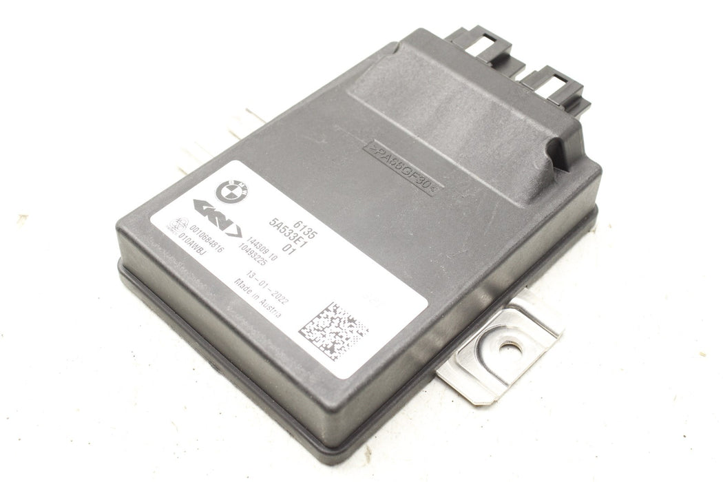 47357019