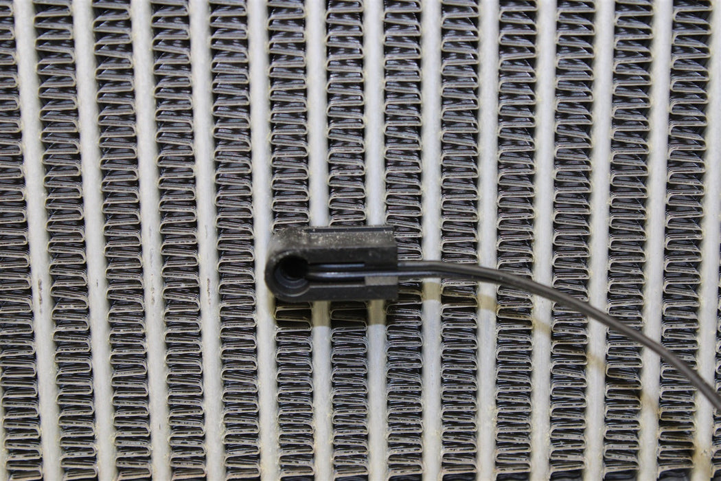 47509624