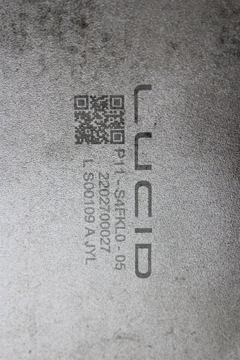 47845360