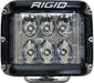 46402688