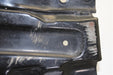 47509801