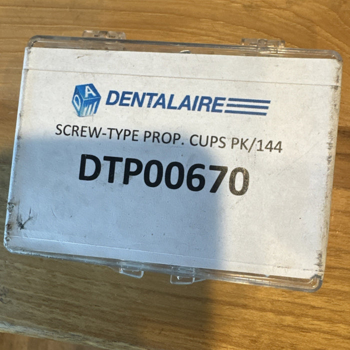 47470722
