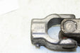 47509761
