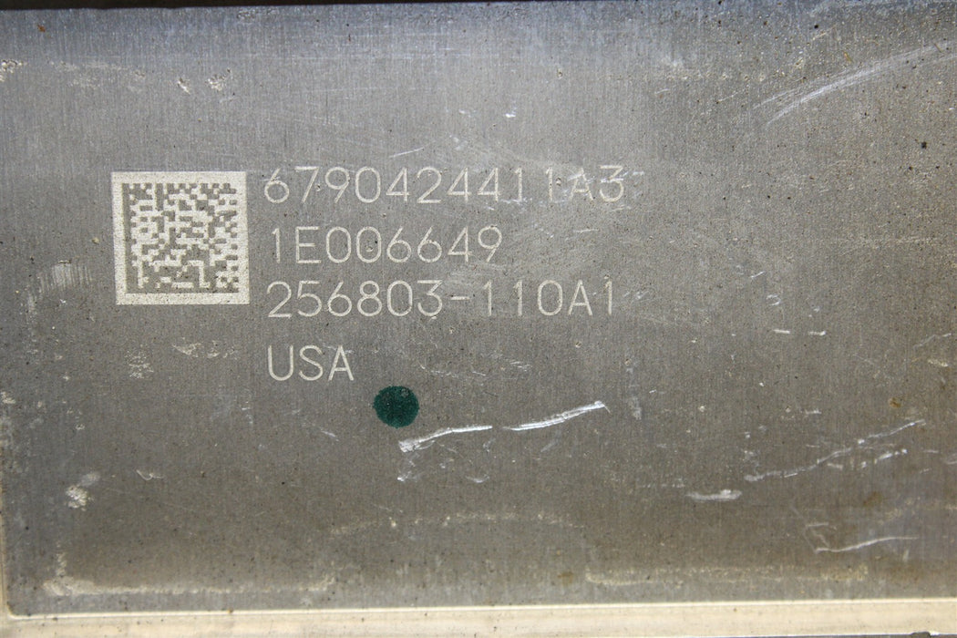 47553870