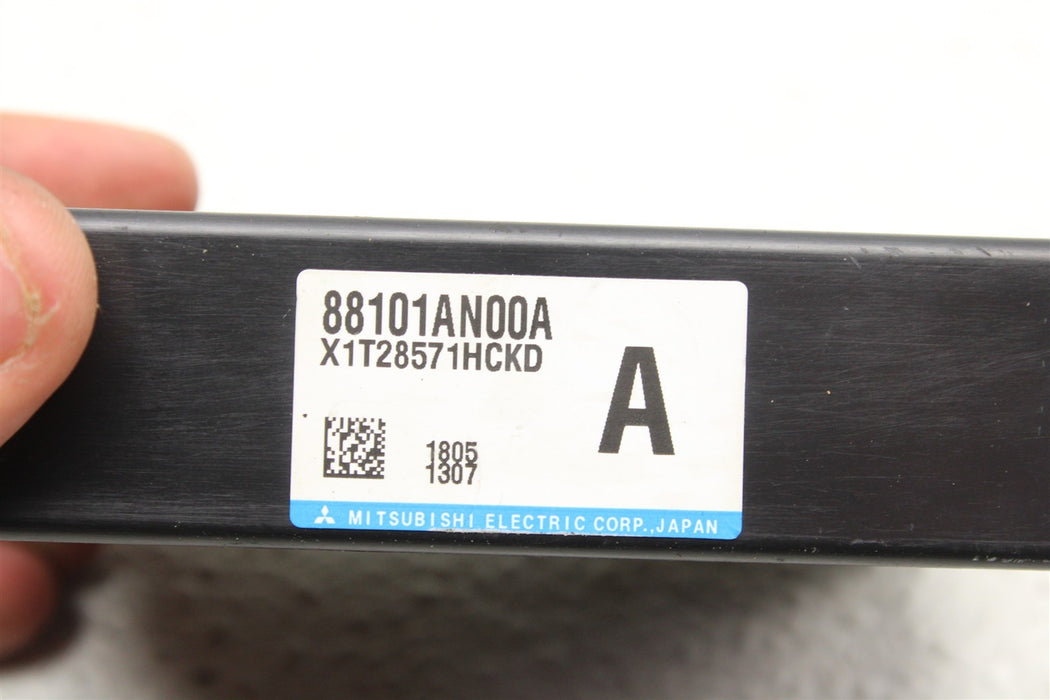 46841531