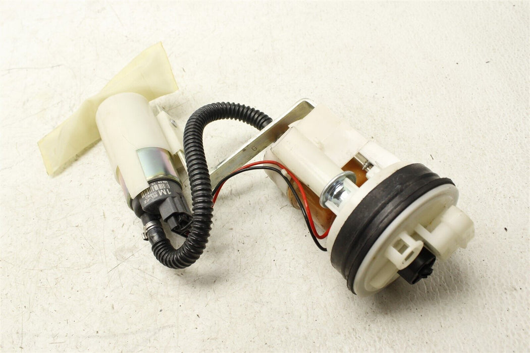 2009 Piaggio MP3 400 Fuel Pump Sending Unit 09-12