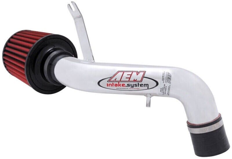 AEM Induction 22-404P Short Ram Induction System Fits 94-01 Integra