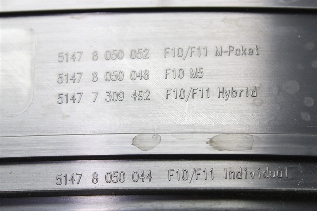 47307981