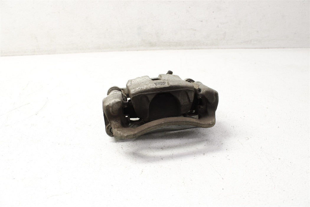 2020 Subaru WRX Passenger Rear Right Brake Caliper Assembly OEM 15-21