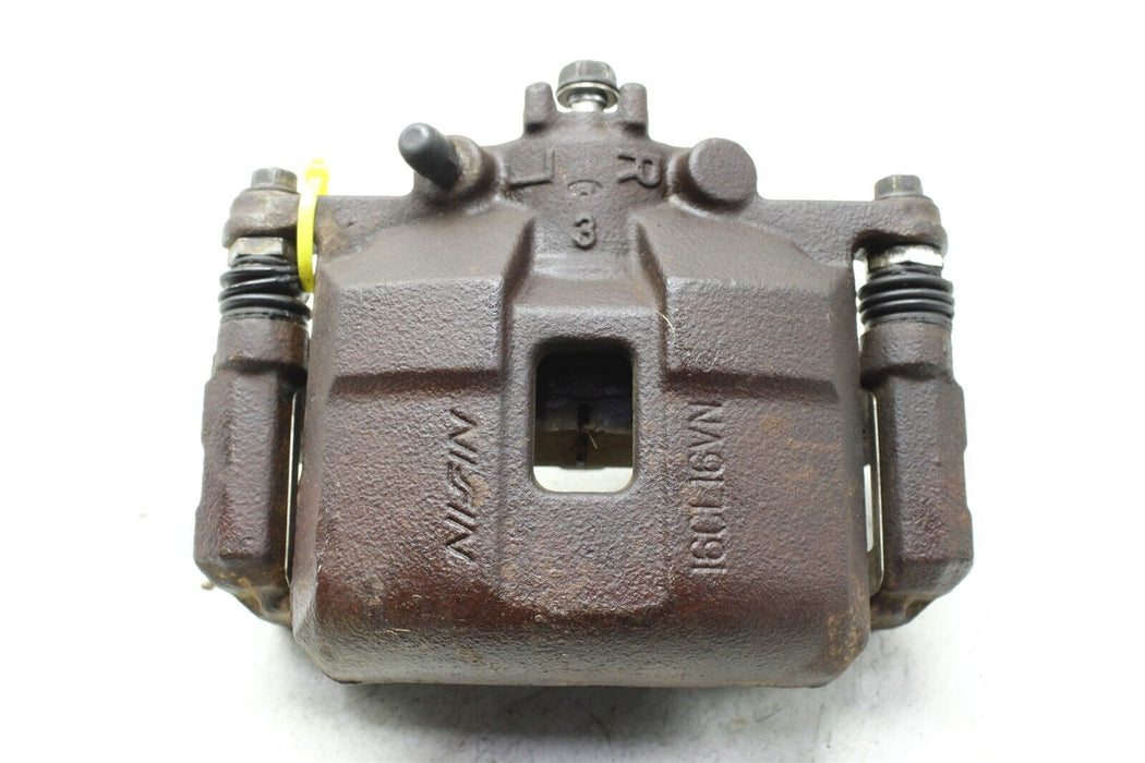 2000-2009 Honda S2000 Brake Caliper Front Left Driver LH OEM 00-09