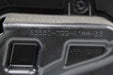 46380684