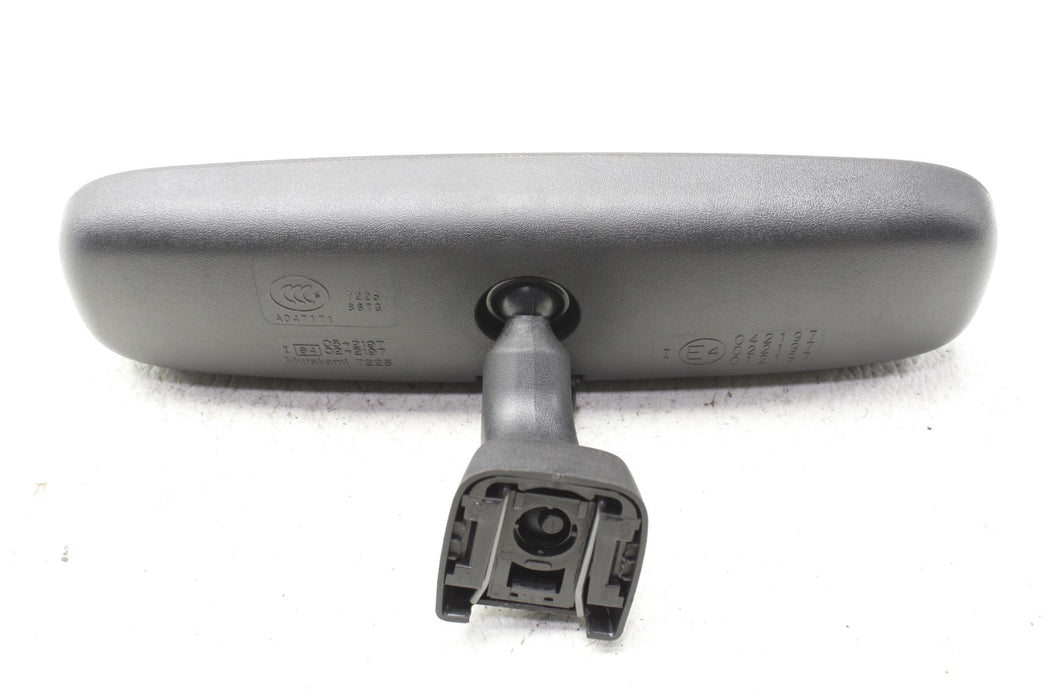 47360227