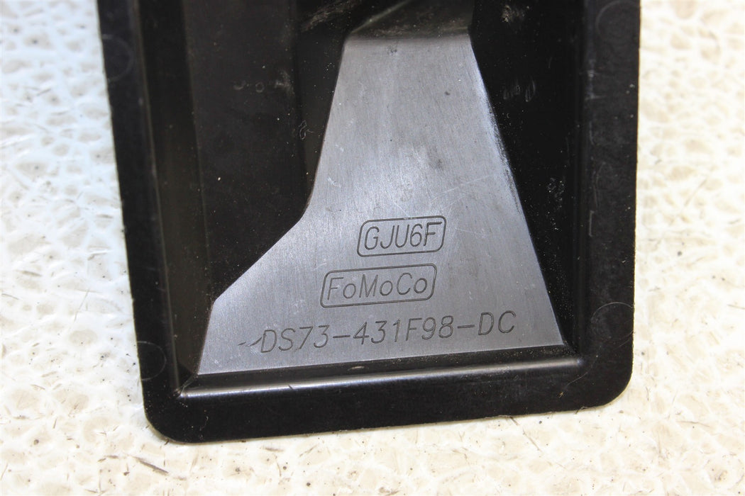 47337840